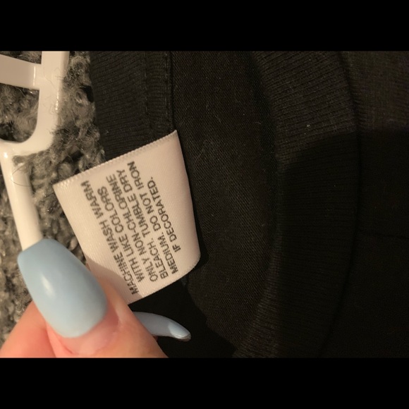 Supreme x cdg shirt - Picture 3 of 4